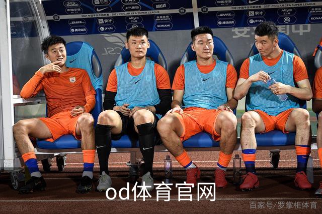 关于od体育官网